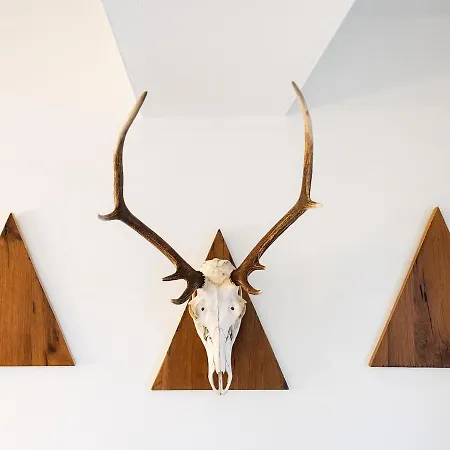 Tatryview By Kingdubaj Premium *