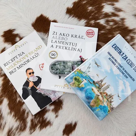 Tatryview By Kingdubaj Premium * Vel'ka Lomnica