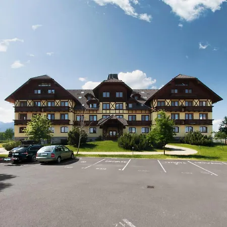 Tatryview By Kingdubaj Premium Vel'ka Lomnica