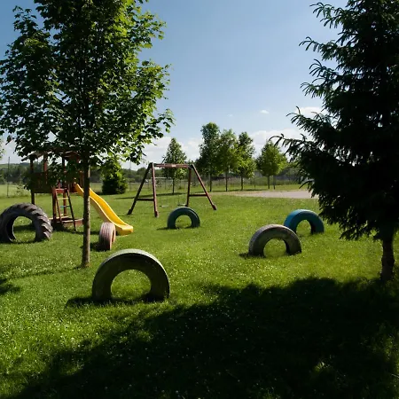 شقة Tatryview By Kingdubaj Premium *