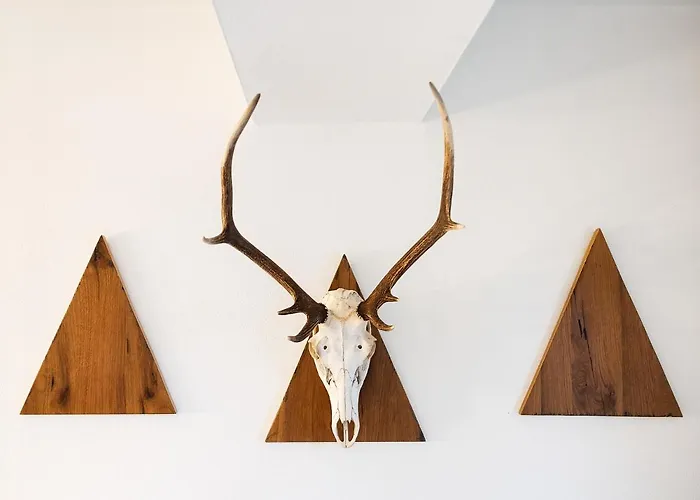 Tatryview By Kingdubaj Premium *