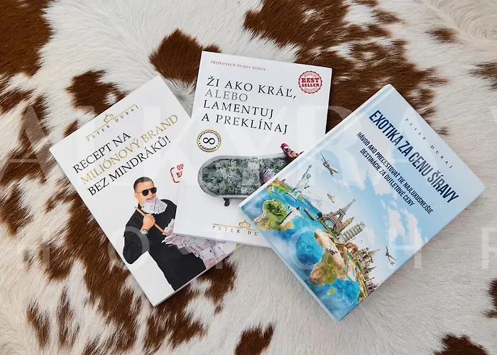 Tatryview By Kingdubaj Premium * ולקה לומניקה