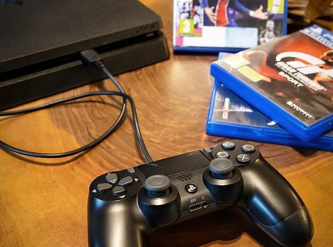 Tatryview By Kingdubaj Premium דירה